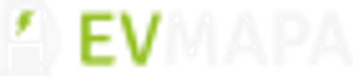 LUKY system, spol. s r.o. logo