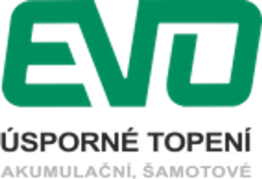 TopeníEVO s.r.o. logo