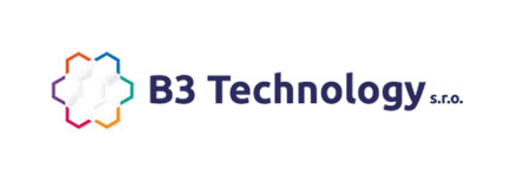 EVOLUCE reality logo