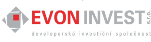EVON INVEST, s.r.o. logo