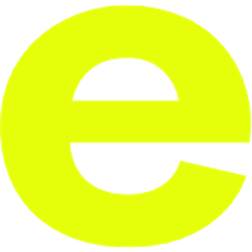 EVOO Centrum elektromobility logo