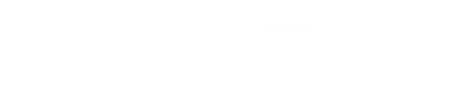 EVOSA, spol. s r.o. logo