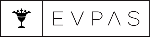 EVPAS logo