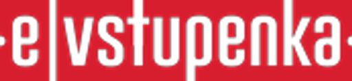 Evstupenka.cz logo