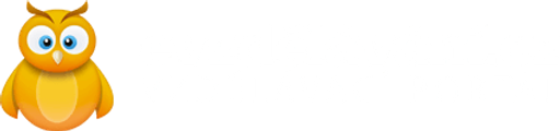 evzdelavani.cz logo