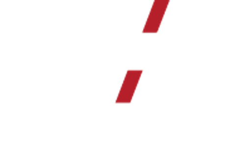 EWM logo