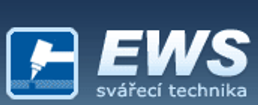 Elektro Weld Servis, s.r.o. logo