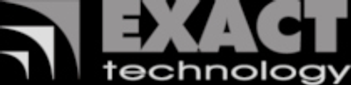 EXACT TECHNOLOGY, s.r.o. logo