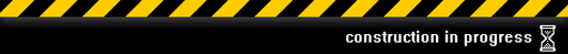 EXACTDESIGN logo