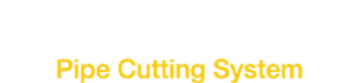 Exacttools.cz logo