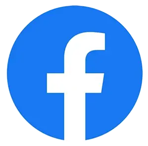 Apoštolský exarchát řeckokatolické církve logo