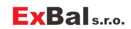 ExBal logo