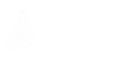 Erotické masáže EXCELENT MASÁŽE logo