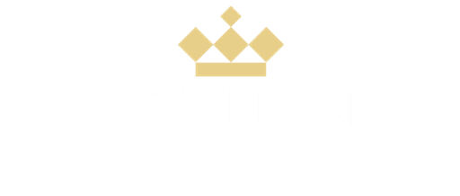 Excellent Catering logo