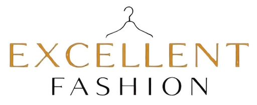 Excellent Fashion logo
