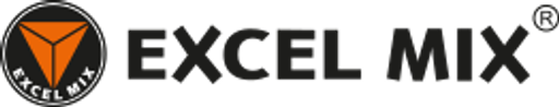 Excelmix.cz logo