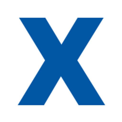 EXCHANGE s.r.o. logo