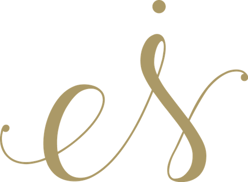 Exclusive Interiors, s.r.o. logo