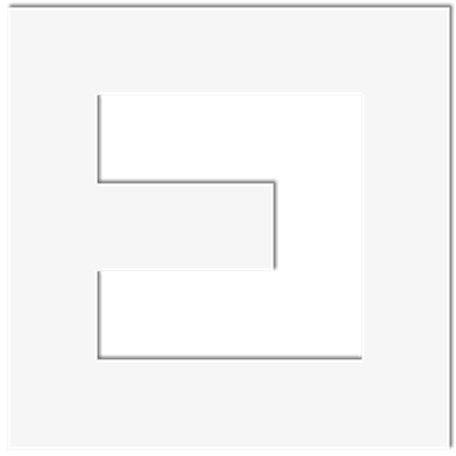 Executive, s.r.o. logo