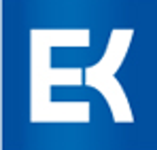 Mgr. Aleš Bursa - soudní exekutor logo