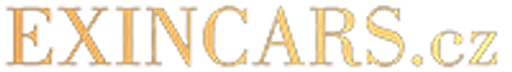 EXINCARS Point logo