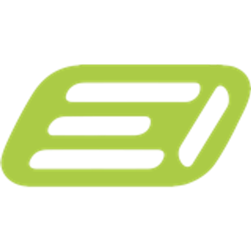 EXIT 1, s.r.o. logo