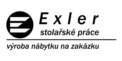 Jindřich Exler logo