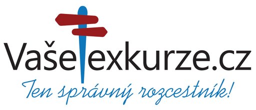 Vaše exkurze.cz logo