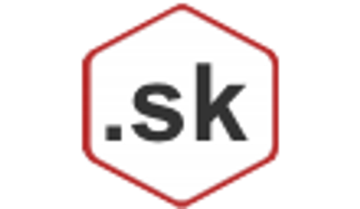 Exohosting.cz logo