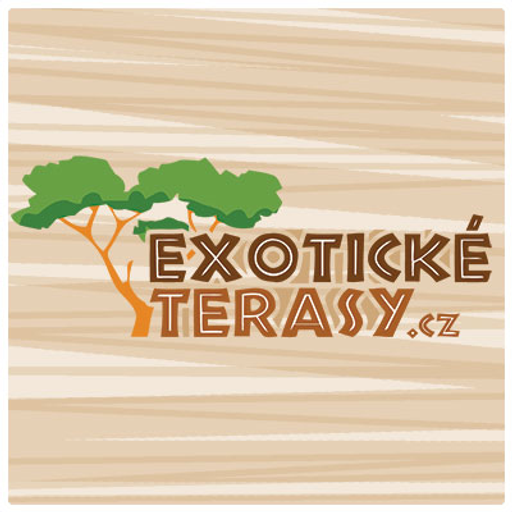 exoticketerasy.cz logo