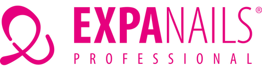 Expa - nails, s.r.o. logo