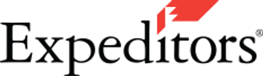 Expeditors International ČR s.r.o. logo