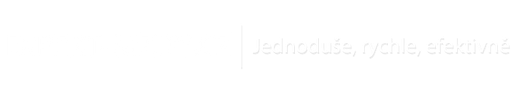 Expert-Mzdy.cz logo