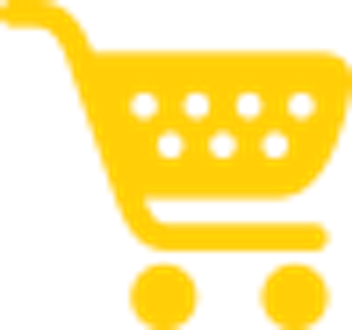 Expert-pneumatiky.cz logo