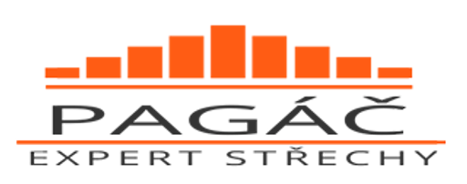 Expert střechy - Pavel Pagáč logo