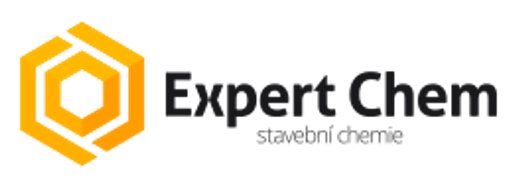ExpertChem s.r.o. logo