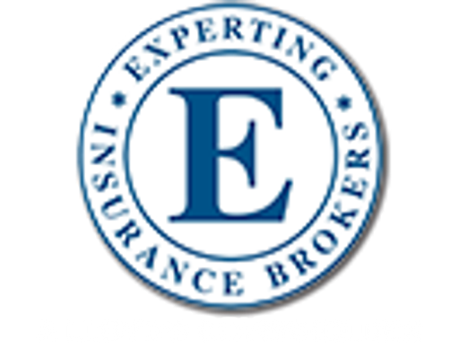 Experting spol. s r.o. logo