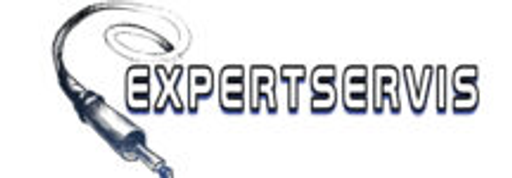 Elektro Expert servis logo