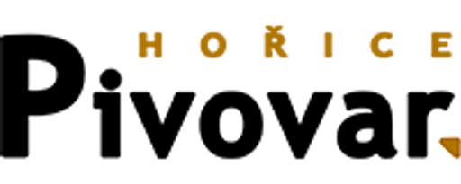 Restaurace Staré časy logo