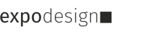 Expodesign s.r.o. logo