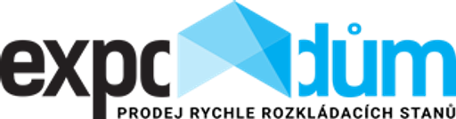 Expodum.cz logo