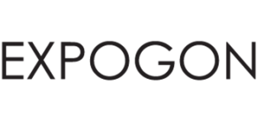 EXPOGON logo