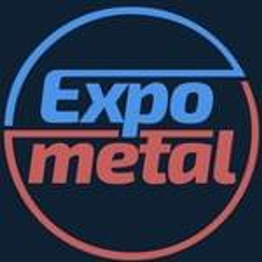 Expometal, spol. s r.o. logo