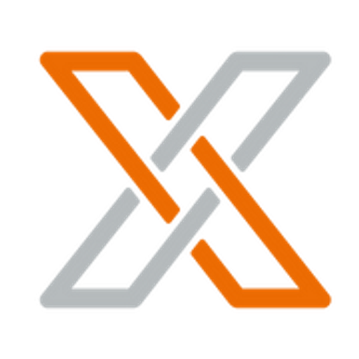 EXPONO, a.s. logo