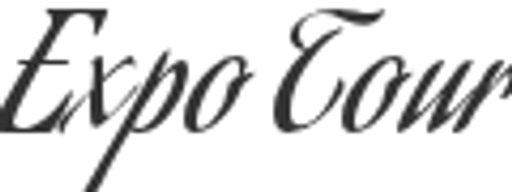Expo tour logo