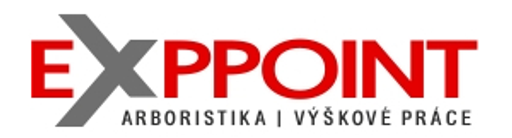 EXPPOINT logo