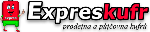 Expreskufr.cz logo