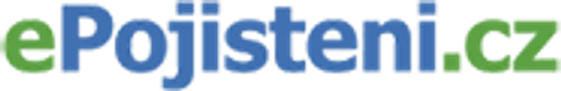 ExpresníPojištění.cz logo