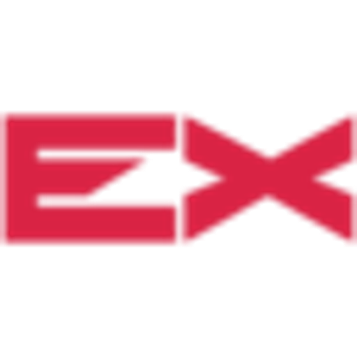 Exprespneu.cz logo
