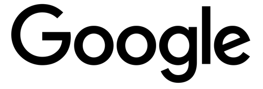 Express Servis logo